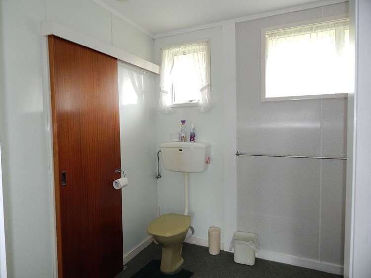 126 Orowaiti Road Westport_13