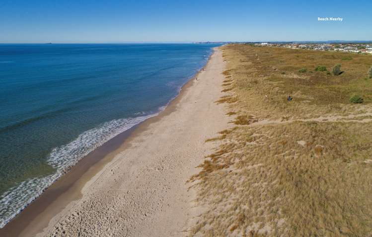 40a Carysfort Street Mount Maunganui_19