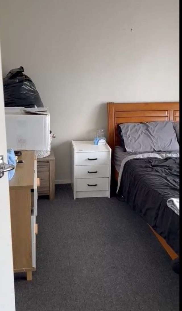 3/187 Lake Road Belmont_2