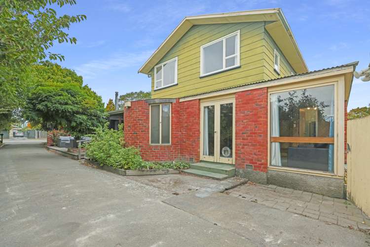 42 Grove Street Tinwald_35