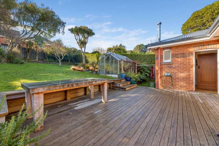 32 Grandview Crescent Opoho_13