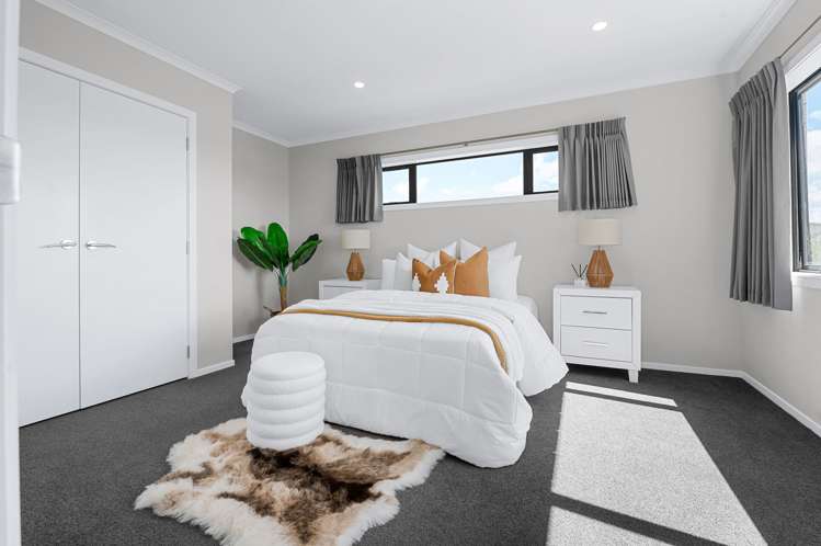 1/22 Iwi Road Baverstock_13