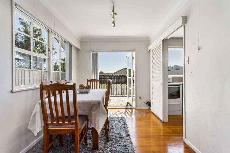 51 Wordsworth Road Manurewa_8