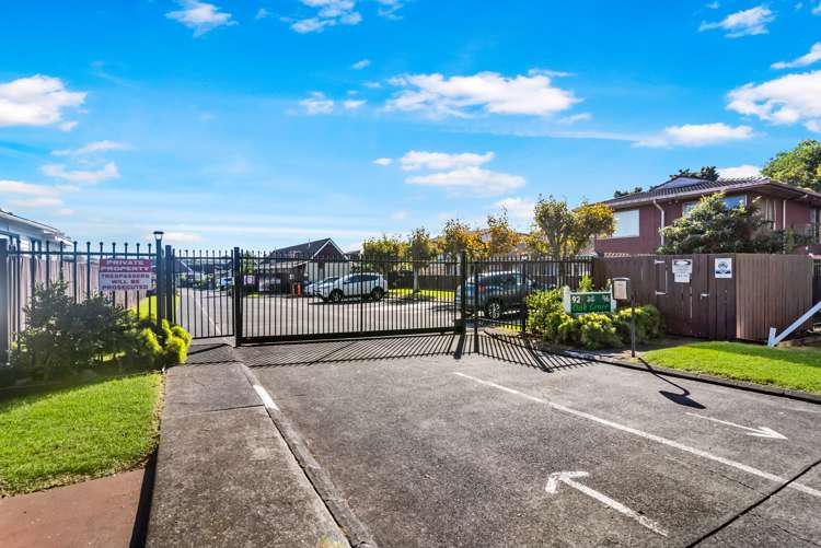 25/92 Princes Street Otahuhu_12