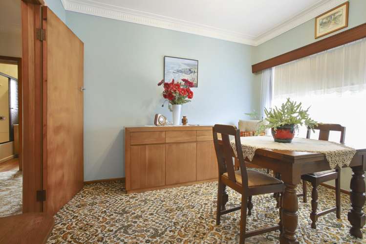 102 Mountain Road Mangere Bridge_5