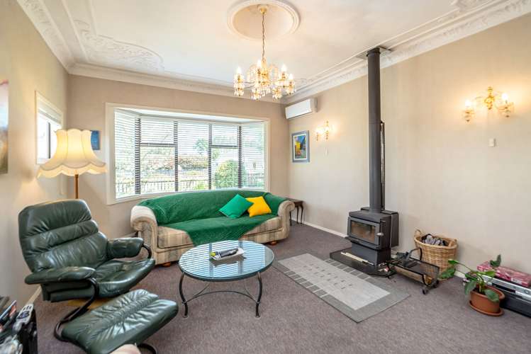 22 Philip Street Carterton_3