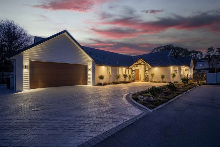 378 Herbert Street Windsor_0