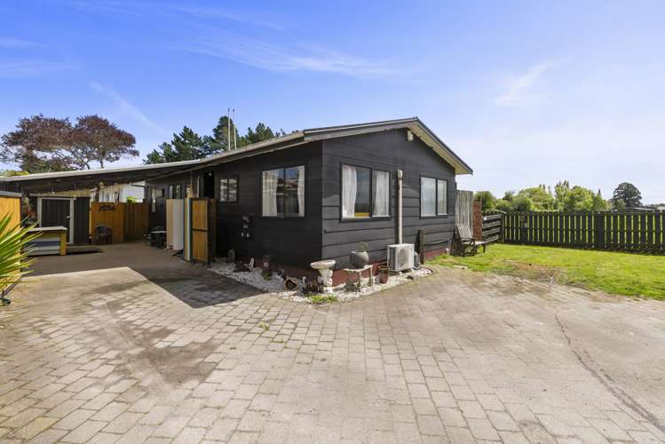 113B Pohutukawa Drive Owhata_9