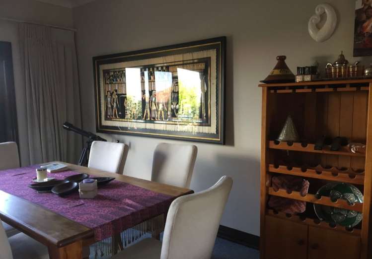 3 Hampstead Way Rototuna North_3