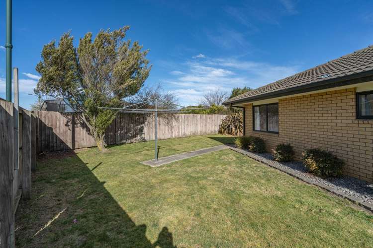 6 Peel Close Rolleston_20