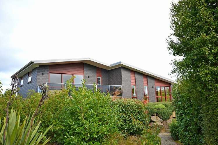 23 Grant Street Temuka_13