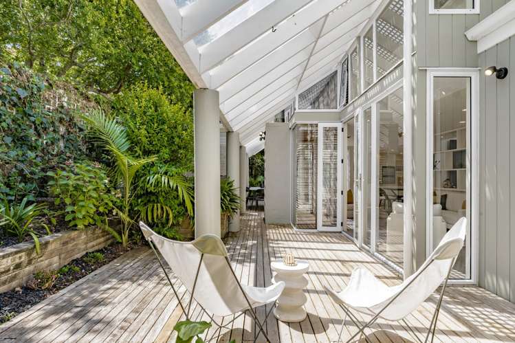 9a Sonia Avenue Remuera_7