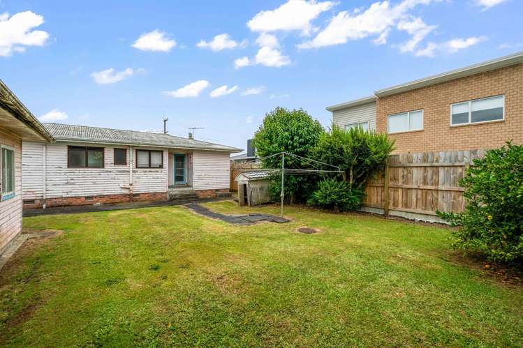 3 Kerrydale Road Manurewa_8