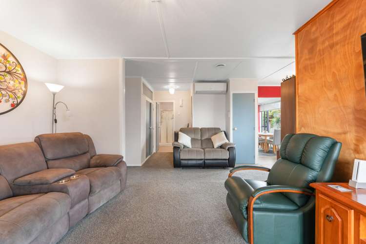 9 Taniwha Street Mangakino_11