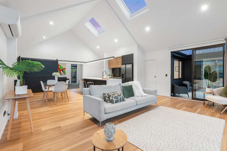 21 Dundee Road Mosgiel_19