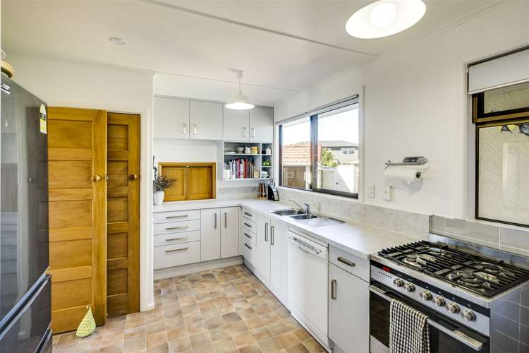 47 Le Quesne Road Bay View_6