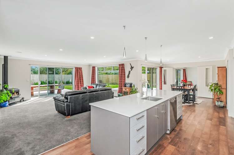 560 Springston Rolleston Road Rolleston_9