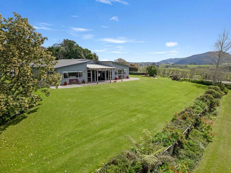 320 Kaiwaka-Mangawhai Road Kaiwaka_24
