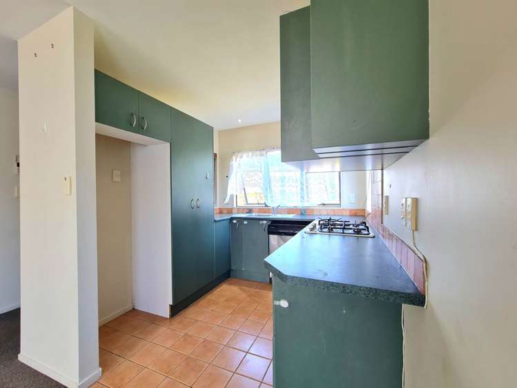 1/42A Park Avenue Papatoetoe_10