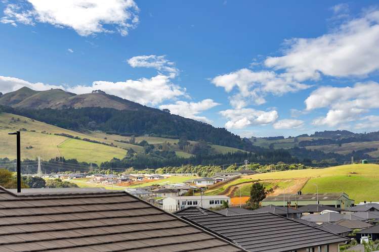 2 BELLENDEN CRESCENT Pokeno_15