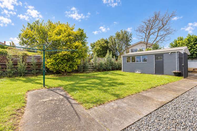 37 Wallace Road Mangere Bridge_22