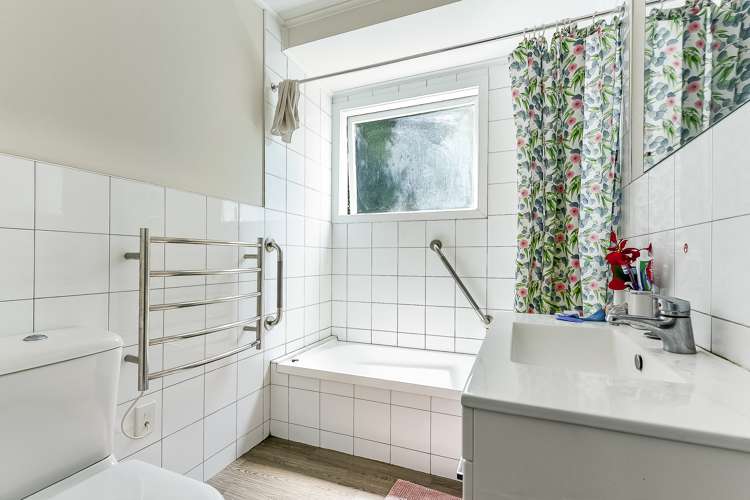 7 Urlich Avenue Melville_15