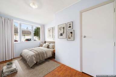 7 Sutcliffe Place_4