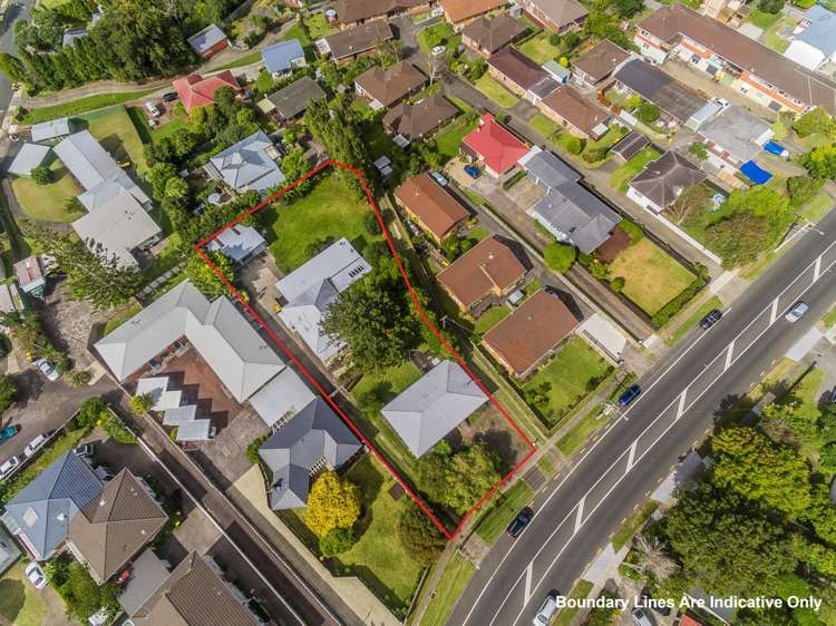 2/108 Titirangi Road New Lynn_8