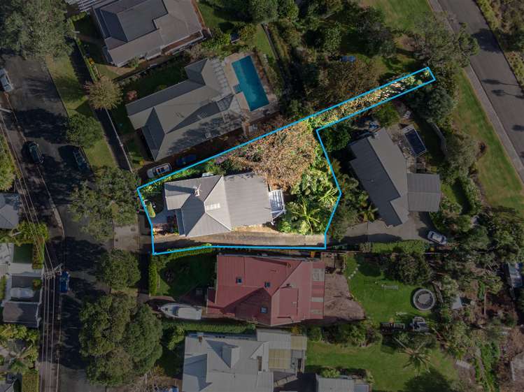 28 Waterview Road Stanley Point_5