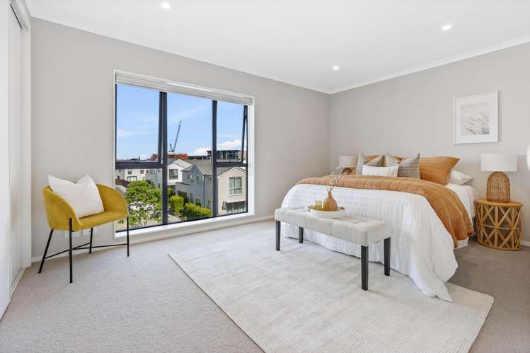 11 Danga Lane Hobsonville_9