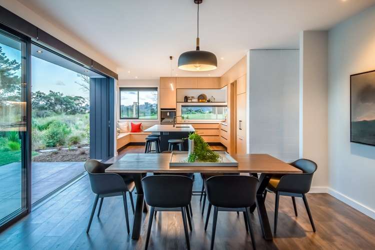 37 Kano Way Hobsonville_7