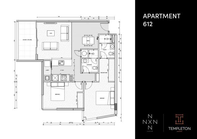 612/8 Kingsland Terrace Auckland Central_1