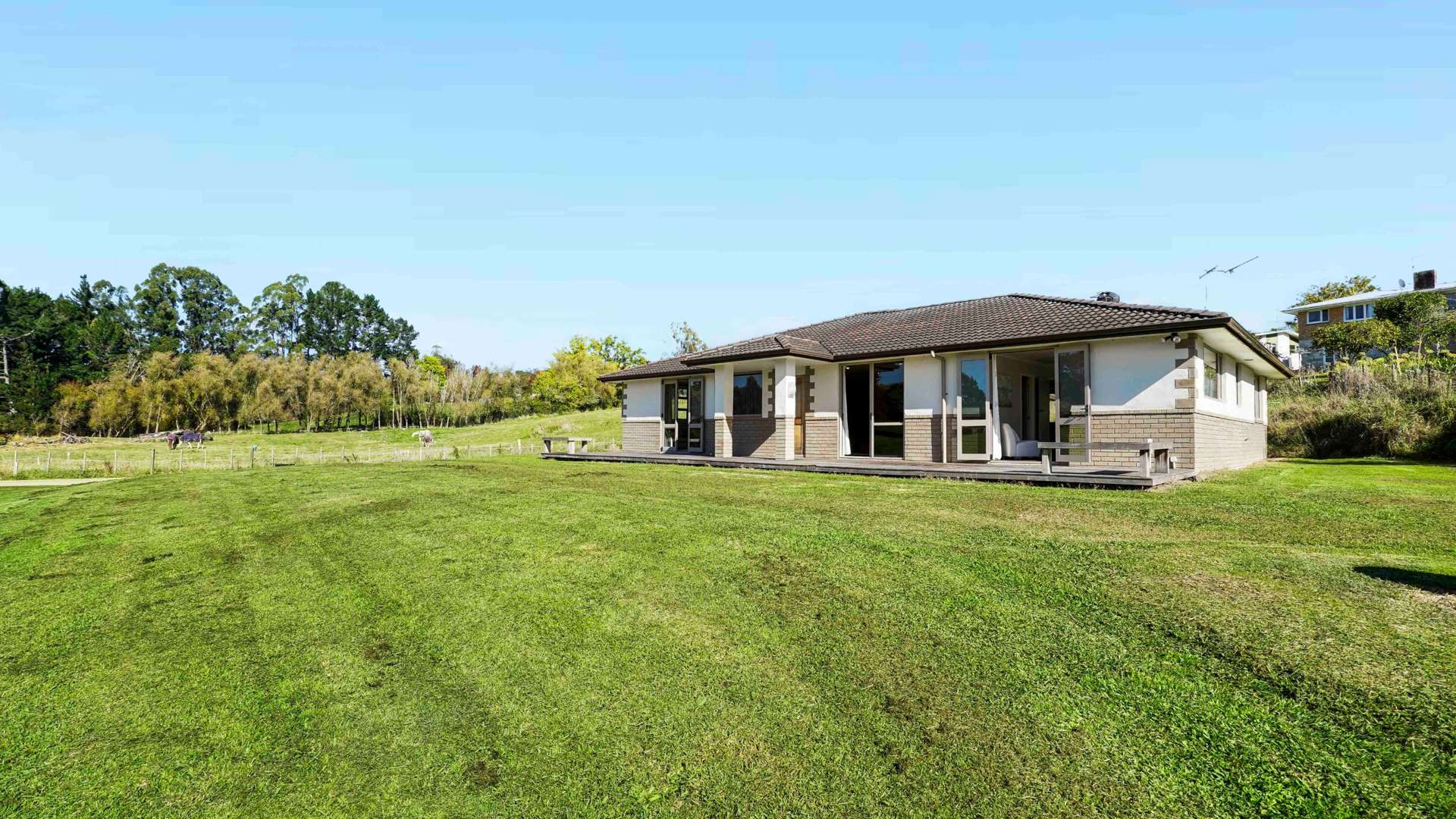 52 Exeter Street Glenview_0