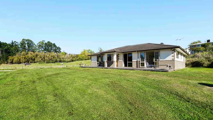 52 Exeter Street Glenview_0