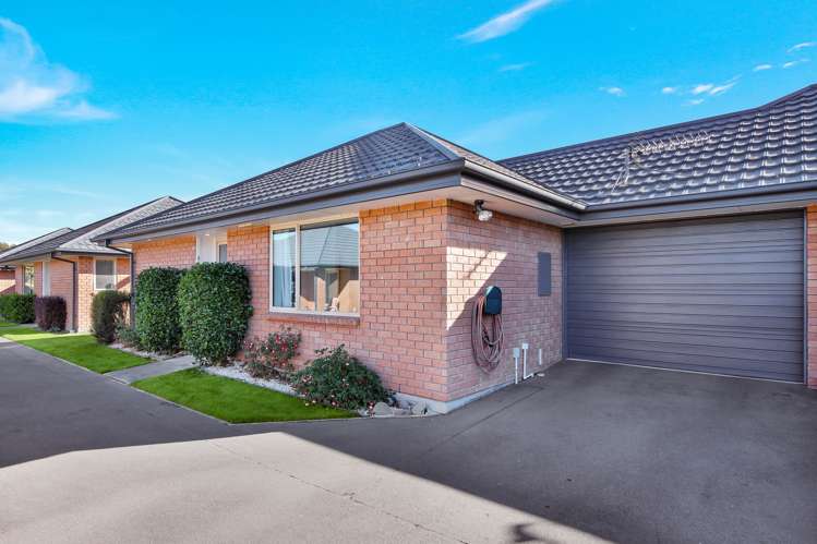 3/63b North Terrace Darfield_15