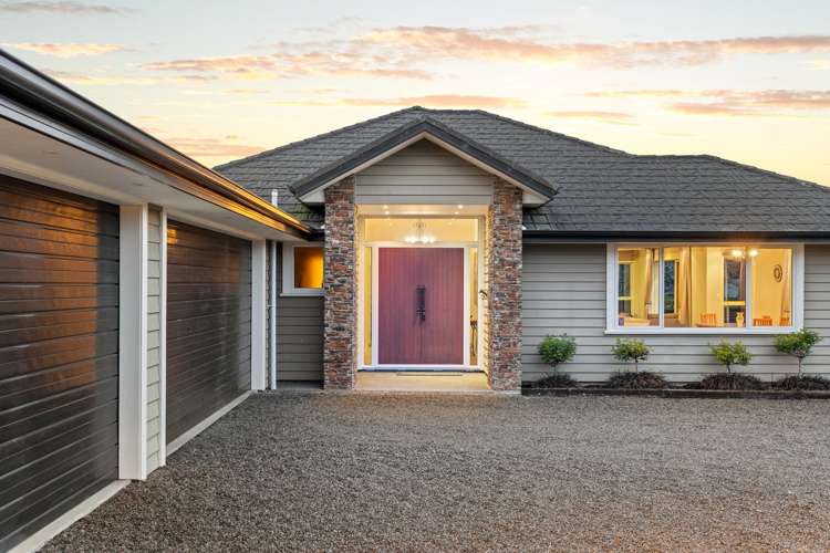 705c Hills Road Marshland_16