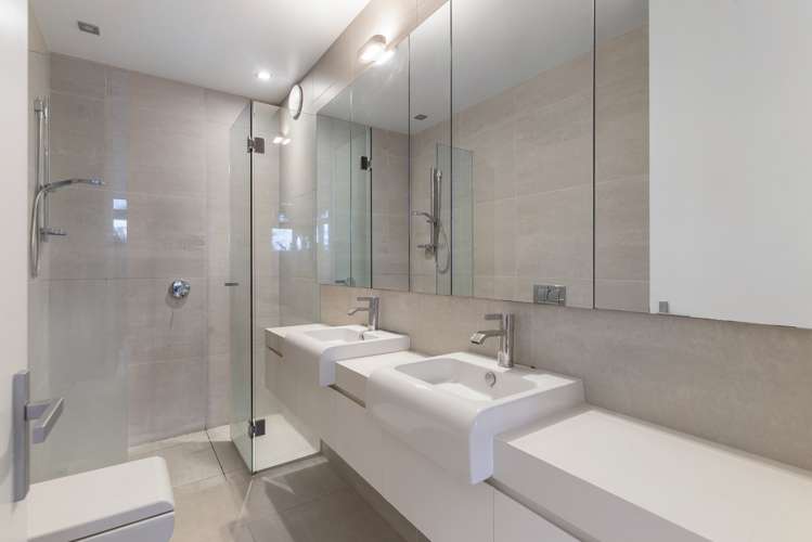 1/4 Logan Terrace Parnell_13