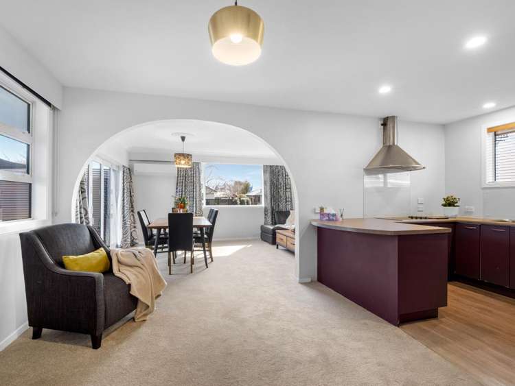 88 Farquhars Road Redwood_4