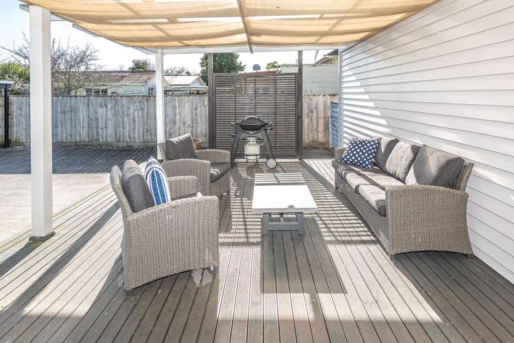 56 Jellicoe Street Wanganui East_18