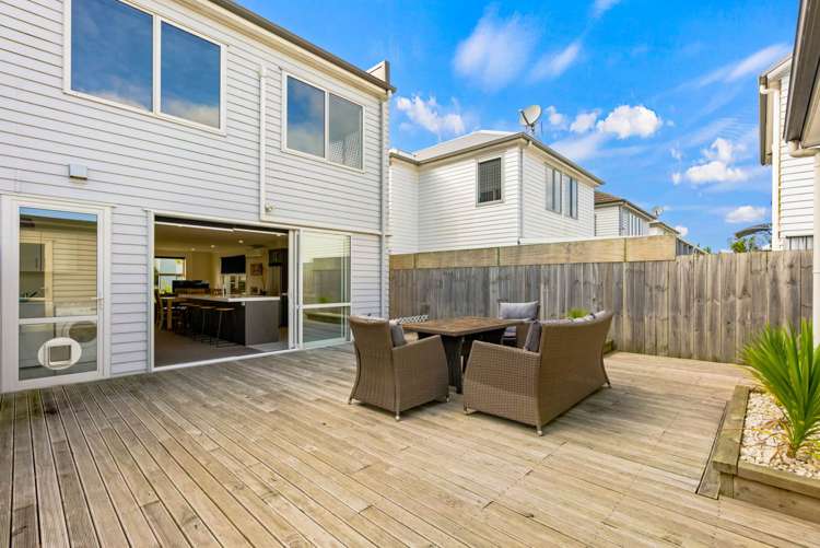 38 Treestump Road Takanini_14