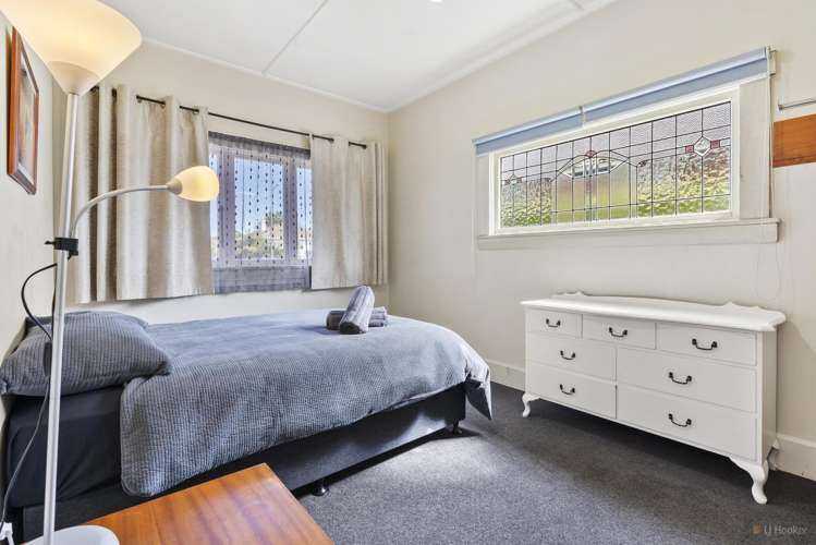 18 St George Street Watlington_8