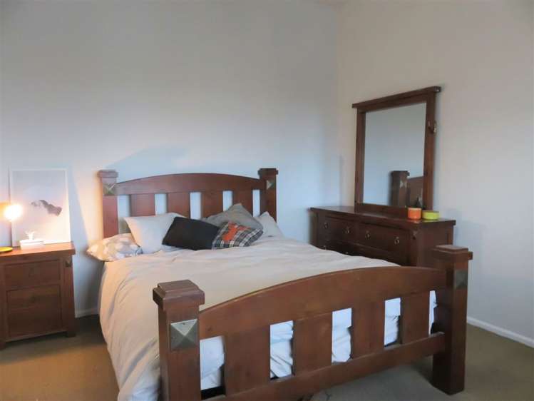 126 Evans Street Waimataitai_3