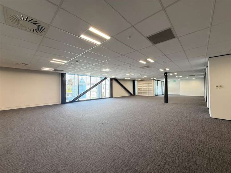 254 Montreal Street Christchurch Central_3