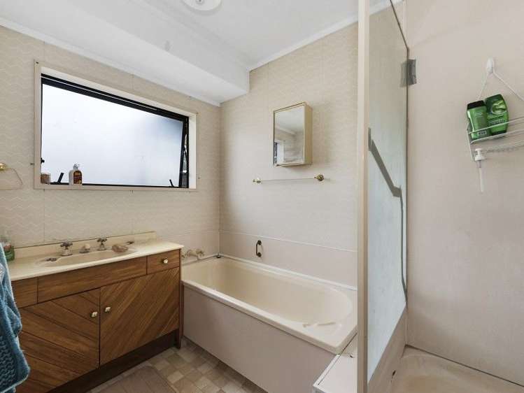 21 Brooklyn Road Claudelands_7