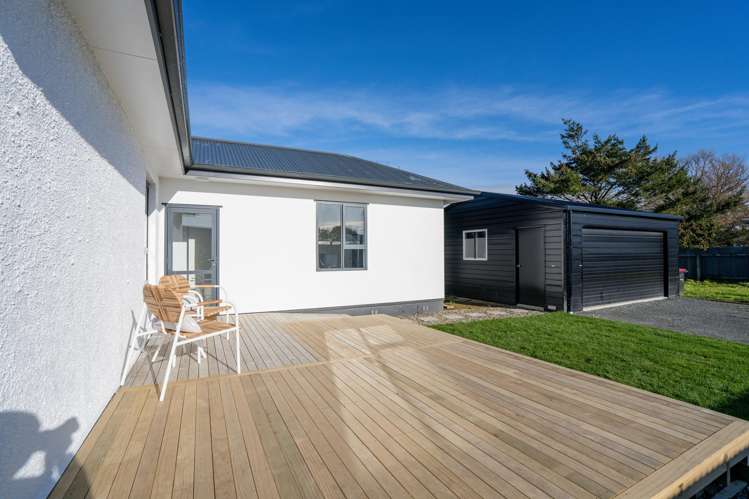 423 Elles Road Kingswell_18