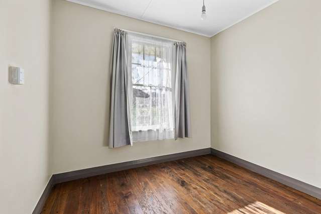 20 Tarikaka Street Ngaio_4