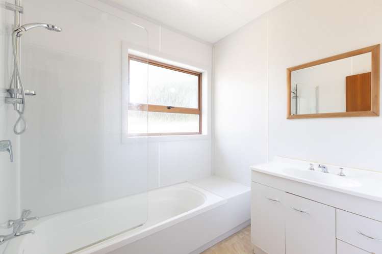 5 Osborne Terrace Feilding_8