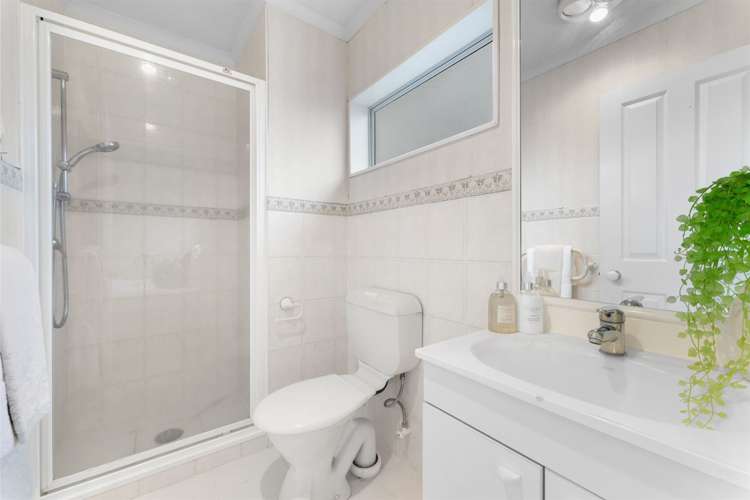 11 Amherst Place Albany_11