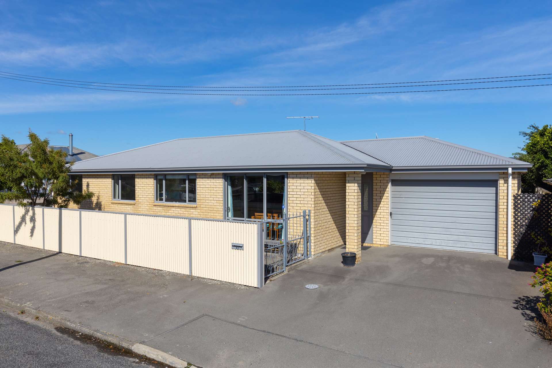 12 Dunbeath Street Blenheim Central_0