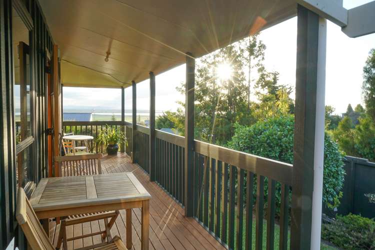 411 Millington Place Thames_22